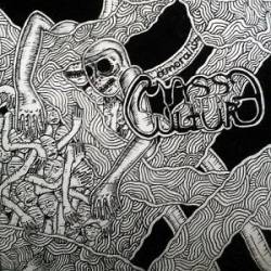 Mass Culture : Amoralism